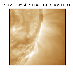 suvi - 2024-11-07T08:00:31.375000