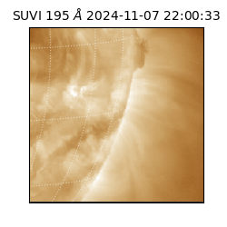 suvi - 2024-11-07T22:00:33.509000