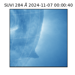 suvi - 2024-11-07T00:00:40.150000