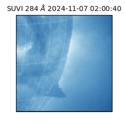 suvi - 2024-11-07T02:00:40.456000