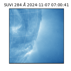 suvi - 2024-11-07T07:00:41.230000