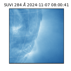 suvi - 2024-11-07T08:00:41.384000