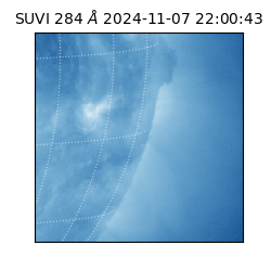 suvi - 2024-11-07T22:00:43.518000