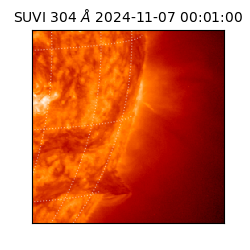 suvi - 2024-11-07T00:01:00.160000