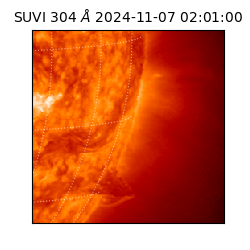 suvi - 2024-11-07T02:01:00.466000