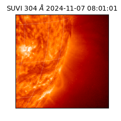 suvi - 2024-11-07T08:01:01.394000