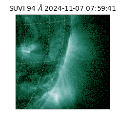 suvi - 2024-11-07T07:59:41.386000