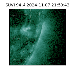 suvi - 2024-11-07T21:59:43.520000