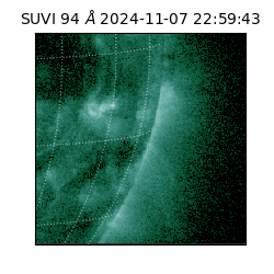 suvi - 2024-11-07T22:59:43.672000