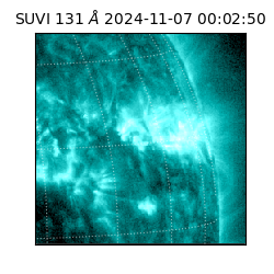 suvi - 2024-11-07T00:02:50.139000