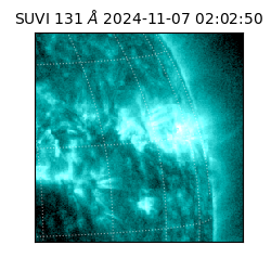 suvi - 2024-11-07T02:02:50.449000