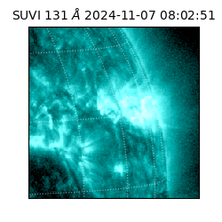 suvi - 2024-11-07T08:02:51.373000