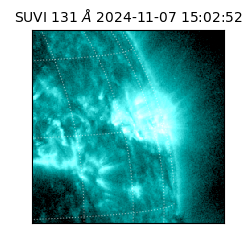 suvi - 2024-11-07T15:02:52.439000