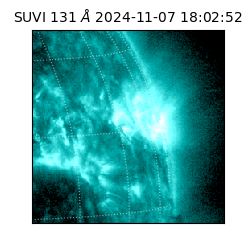 suvi - 2024-11-07T18:02:52.895000