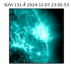 suvi - 2024-11-07T23:02:53.661000