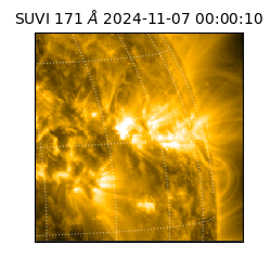 suvi - 2024-11-07T00:00:10.139000