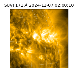 suvi - 2024-11-07T02:00:10.449000