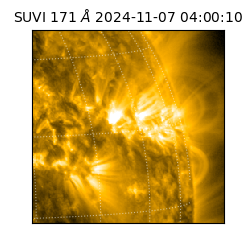 suvi - 2024-11-07T04:00:10.755000