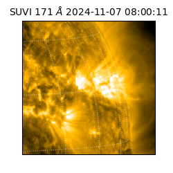 suvi - 2024-11-07T08:00:11.375000