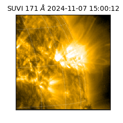 suvi - 2024-11-07T15:00:12.441000