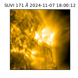 suvi - 2024-11-07T18:00:12.897000