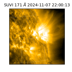 suvi - 2024-11-07T22:00:13.507000