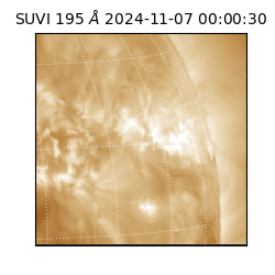 suvi - 2024-11-07T00:00:30.141000