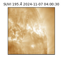 suvi - 2024-11-07T04:00:30.755000