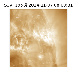 suvi - 2024-11-07T08:00:31.375000