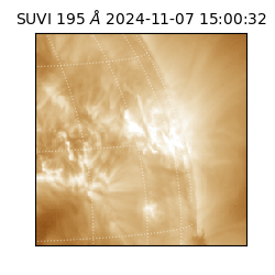 suvi - 2024-11-07T15:00:32.441000