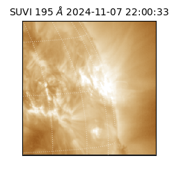 suvi - 2024-11-07T22:00:33.509000