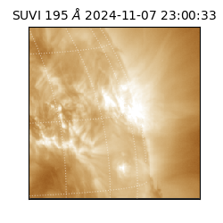 suvi - 2024-11-07T23:00:33.663000