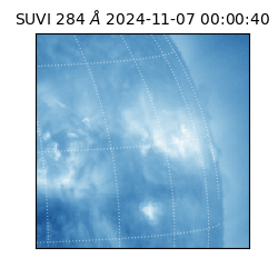 suvi - 2024-11-07T00:00:40.150000