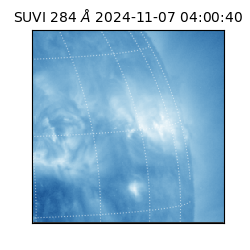 suvi - 2024-11-07T04:00:40.770000