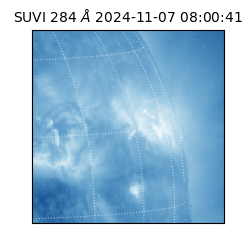 suvi - 2024-11-07T08:00:41.384000