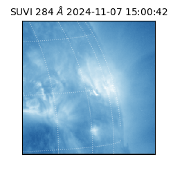 suvi - 2024-11-07T15:00:42.452000