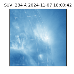 suvi - 2024-11-07T18:00:42.906000