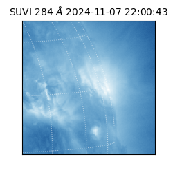 suvi - 2024-11-07T22:00:43.518000