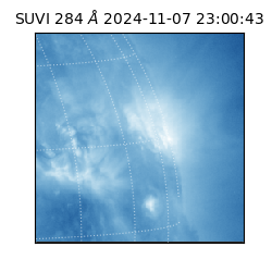 suvi - 2024-11-07T23:00:43.672000