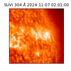 suvi - 2024-11-07T02:01:00.466000