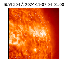 suvi - 2024-11-07T04:01:00.774000