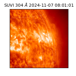 suvi - 2024-11-07T08:01:01.394000