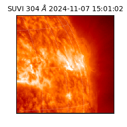 suvi - 2024-11-07T15:01:02.460000