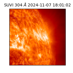 suvi - 2024-11-07T18:01:02.916000