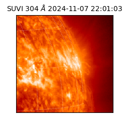 suvi - 2024-11-07T22:01:03.510000