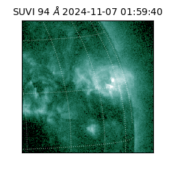 suvi - 2024-11-07T01:59:40.458000