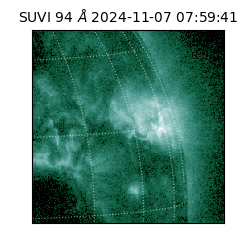 suvi - 2024-11-07T07:59:41.386000