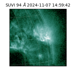 suvi - 2024-11-07T14:59:42.452000