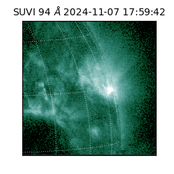 suvi - 2024-11-07T17:59:42.910000