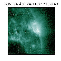 suvi - 2024-11-07T21:59:43.520000